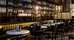 mantra melbourne epping