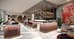 mantra melbourne epping