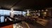 mantra melbourne epping