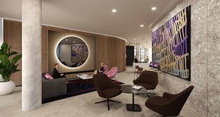 mantra melbourne epping