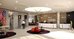 mantra melbourne epping