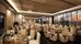 mantra melbourne epping