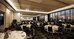 mantra melbourne epping