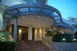 Cleopatra Hotel,Larnaca>>Cyprus,4 star