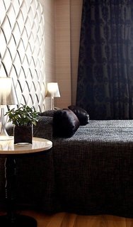 Cleopatra Hotel,Larnaca>>Cyprus,4 star