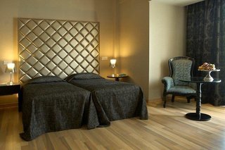 Cleopatra Hotel,Larnaca>>Cyprus,4 star