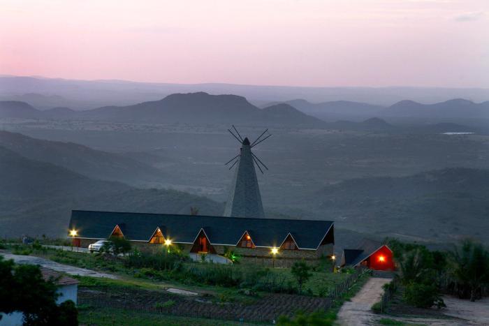 LandMark-Image