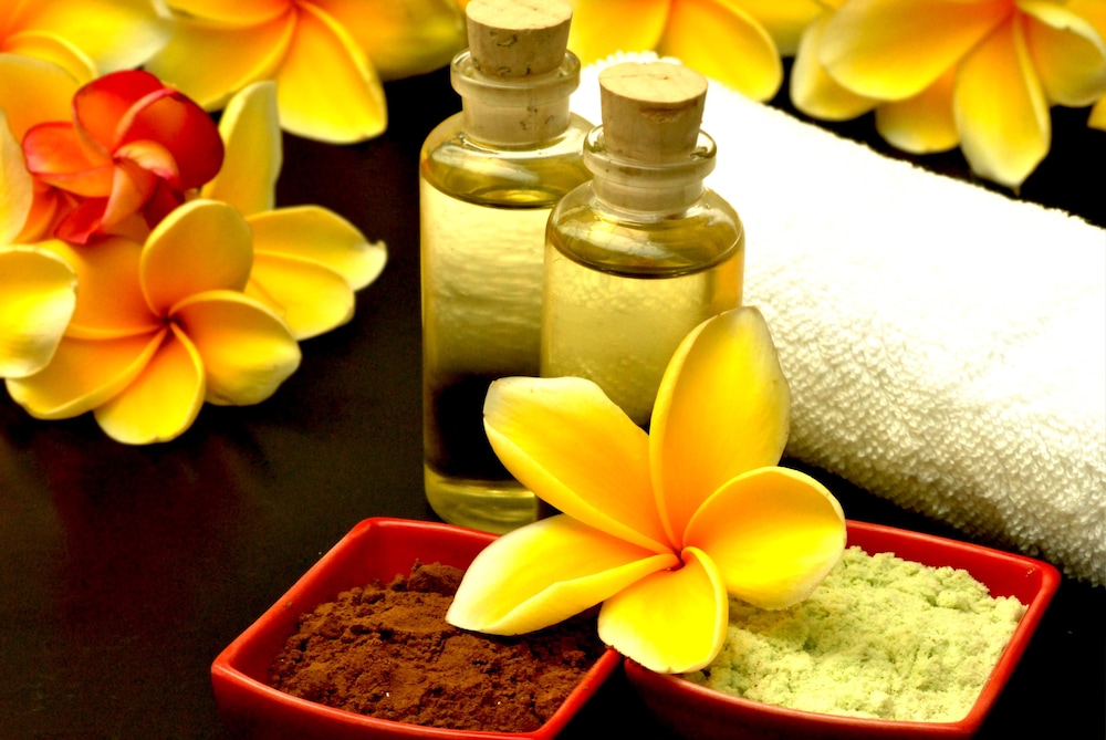 ibis styles bali denpasar