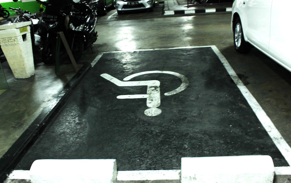 ibis styles bali denpasar