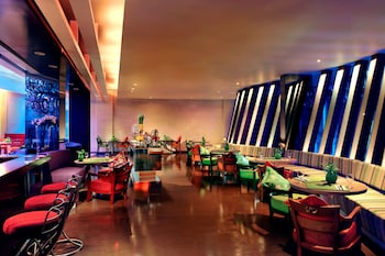 ibis styles bali denpasar