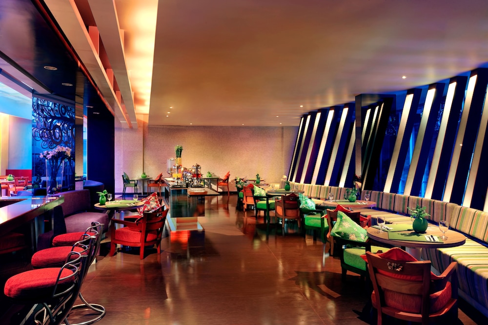 ibis styles bali denpasar