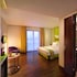 ibis styles bali denpasar