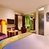 ibis styles bali denpasar
