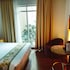 ibis styles bali denpasar