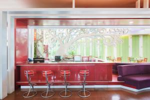 ibis styles bali denpasar