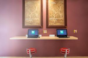 ibis styles bali denpasar