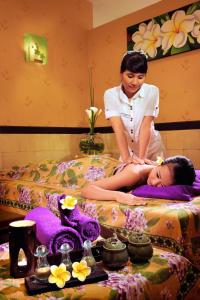 ibis styles bali denpasar