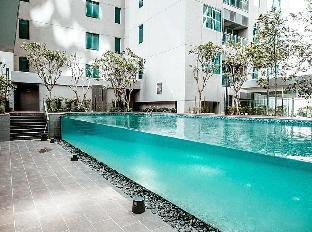 summer suites klcc apartments