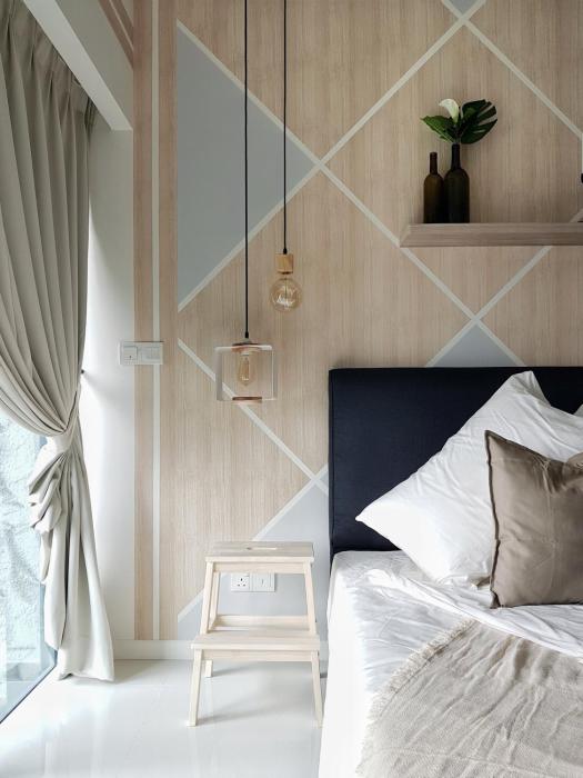 summer suites klcc apartments