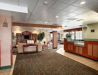 radisson hotel denver central