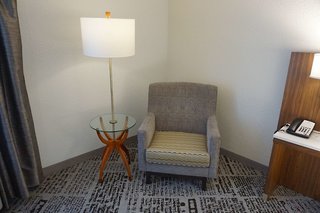 radisson hotel denver central