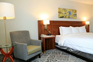 radisson hotel denver central