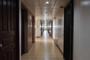 reddoorz moonwalk paranaque