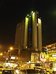 royal lanna hotel