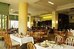royal lanna hotel
