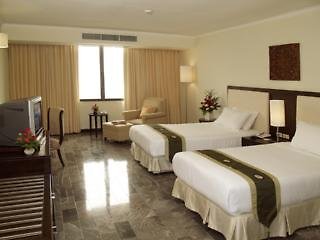 Royal Lanna Hotel,Chiang Mai>>Chang Khlan,3 star