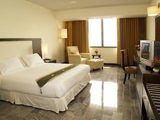 Royal Lanna Hotel,Chiang Mai>>Chang Khlan,3 star