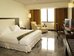 royal lanna hotel