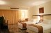 royal lanna hotel