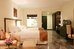 royal lanna hotel