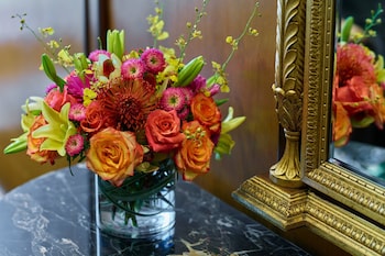 the brown palace hotel and spa autograph collection
