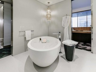 sofitel mexico city reforma