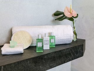 sofitel mexico city reforma