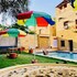 hotel golden city