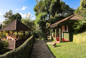 cardamom county by xandari