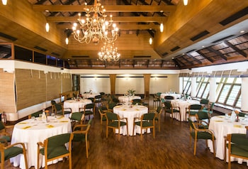 cardamom county by xandari