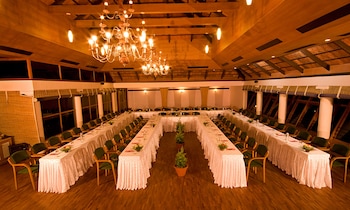 cardamom county by xandari