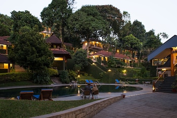 cardamom county by xandari