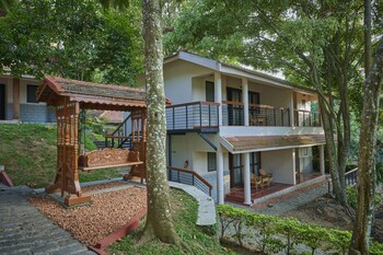 cardamom county by xandari