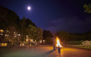 cardamom county by xandari