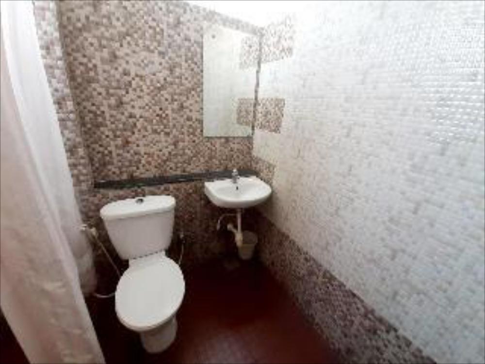 mysore mayflower hotel