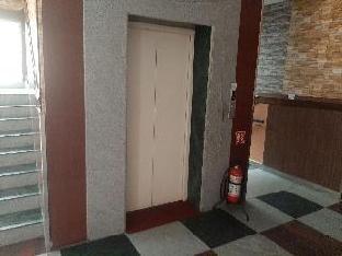 Mysore Mayflower Hotel,Mysore>>Karnataka,3 star