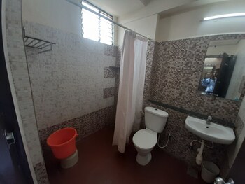 mysore mayflower hotel