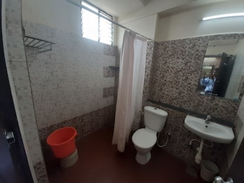 mysore mayflower hotel