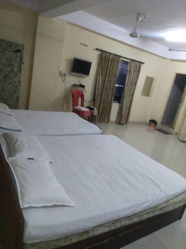 suvarna residency