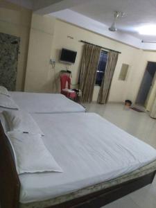 suvarna residency
